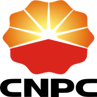 CNPC